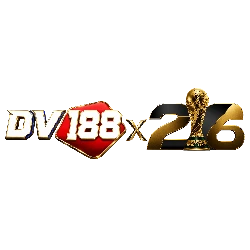 ผลบอลสด DV188 อัปเดตสกอร์เรียลไทม์ทุกลีก